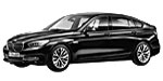 BMW F07 C1271 Fault Code