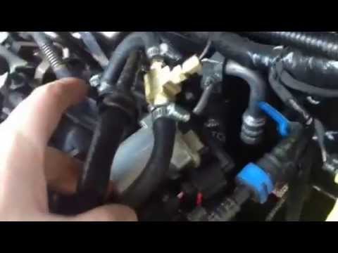 See C1271 in engine