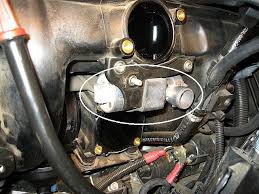 See C1271 in engine
