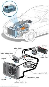 See C1271 repair manual